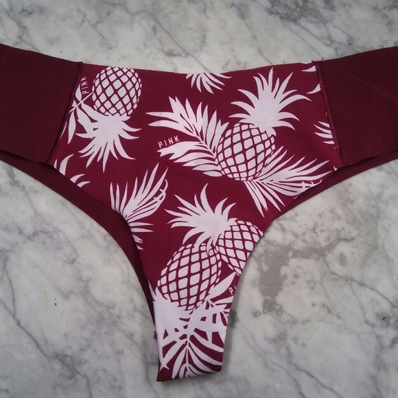 **SOLD** - Picture 1 of 4